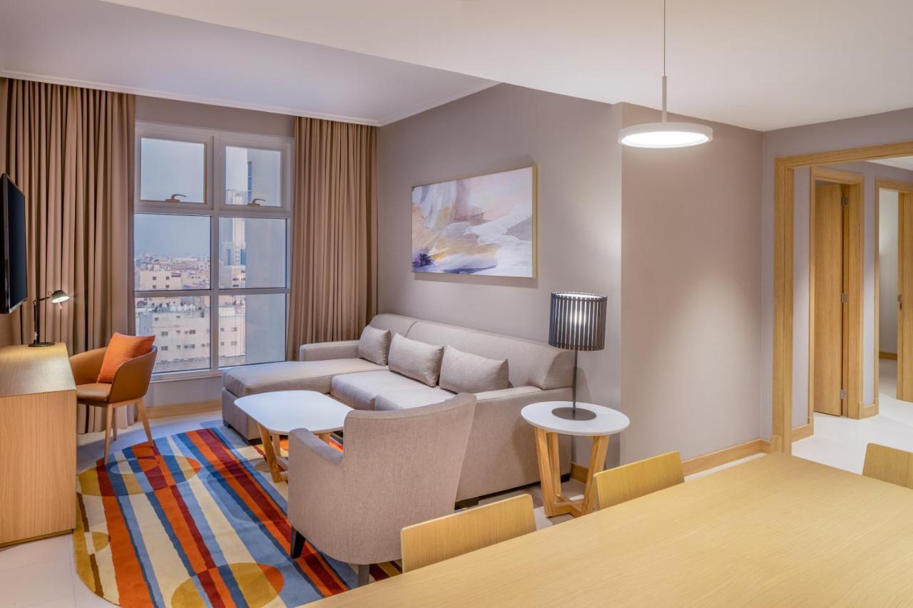 By Marriott 4*