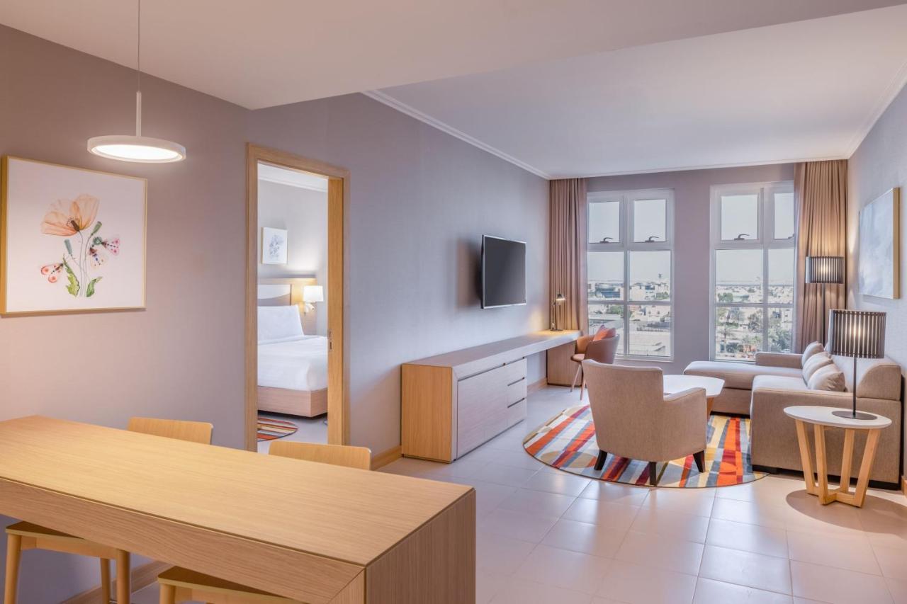 Hotel By Marriott 4*