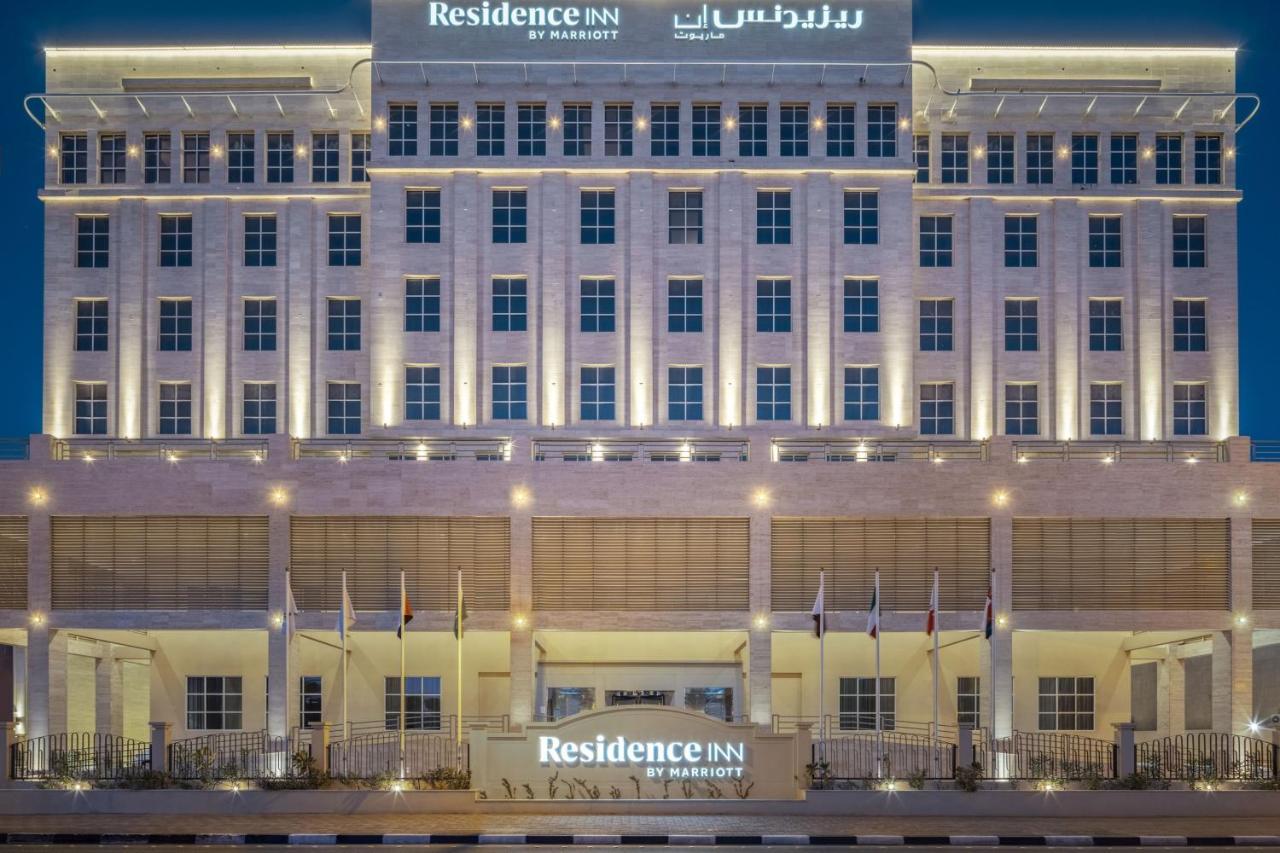 Hotel By Marriott 4*